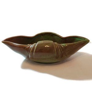 West Coast California Pottery 613 Vintage MCM